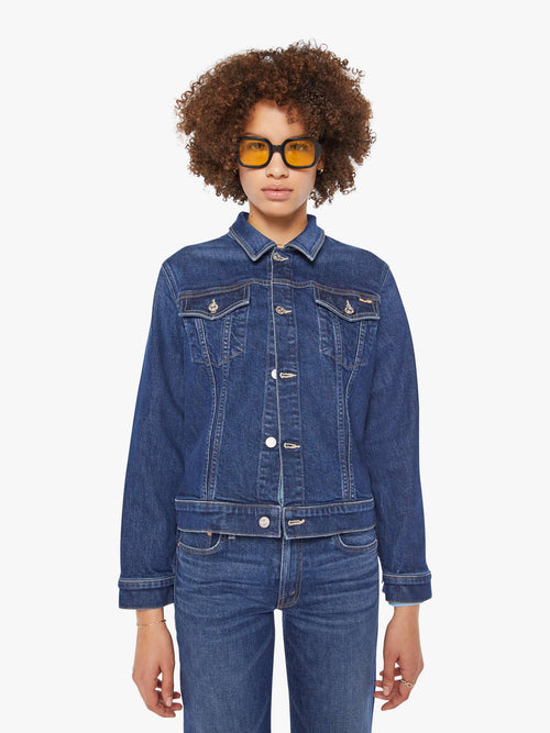 The Bruiser - Perfectly Imperfect