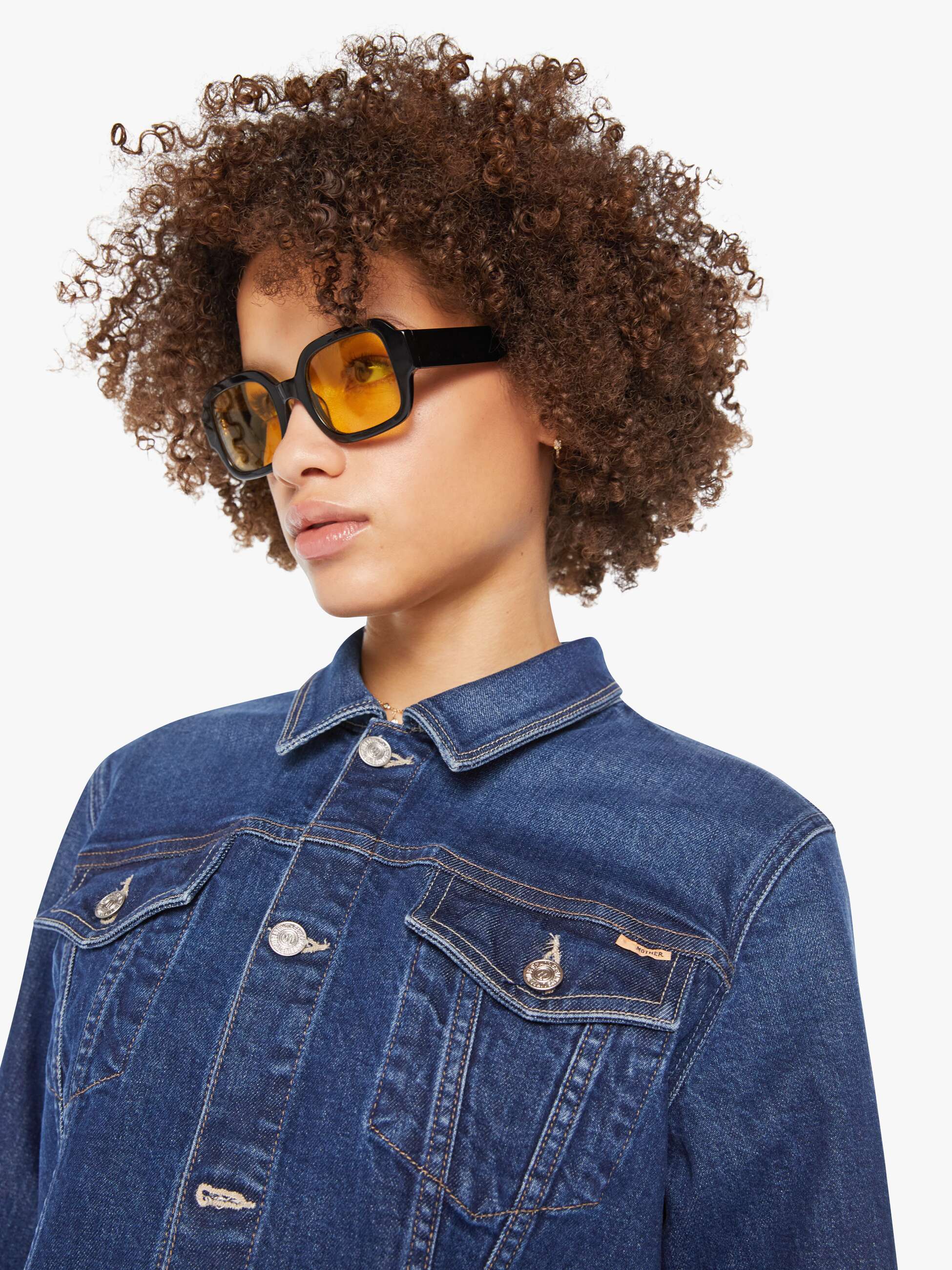 The Bruiser - Perfectly Imperfect