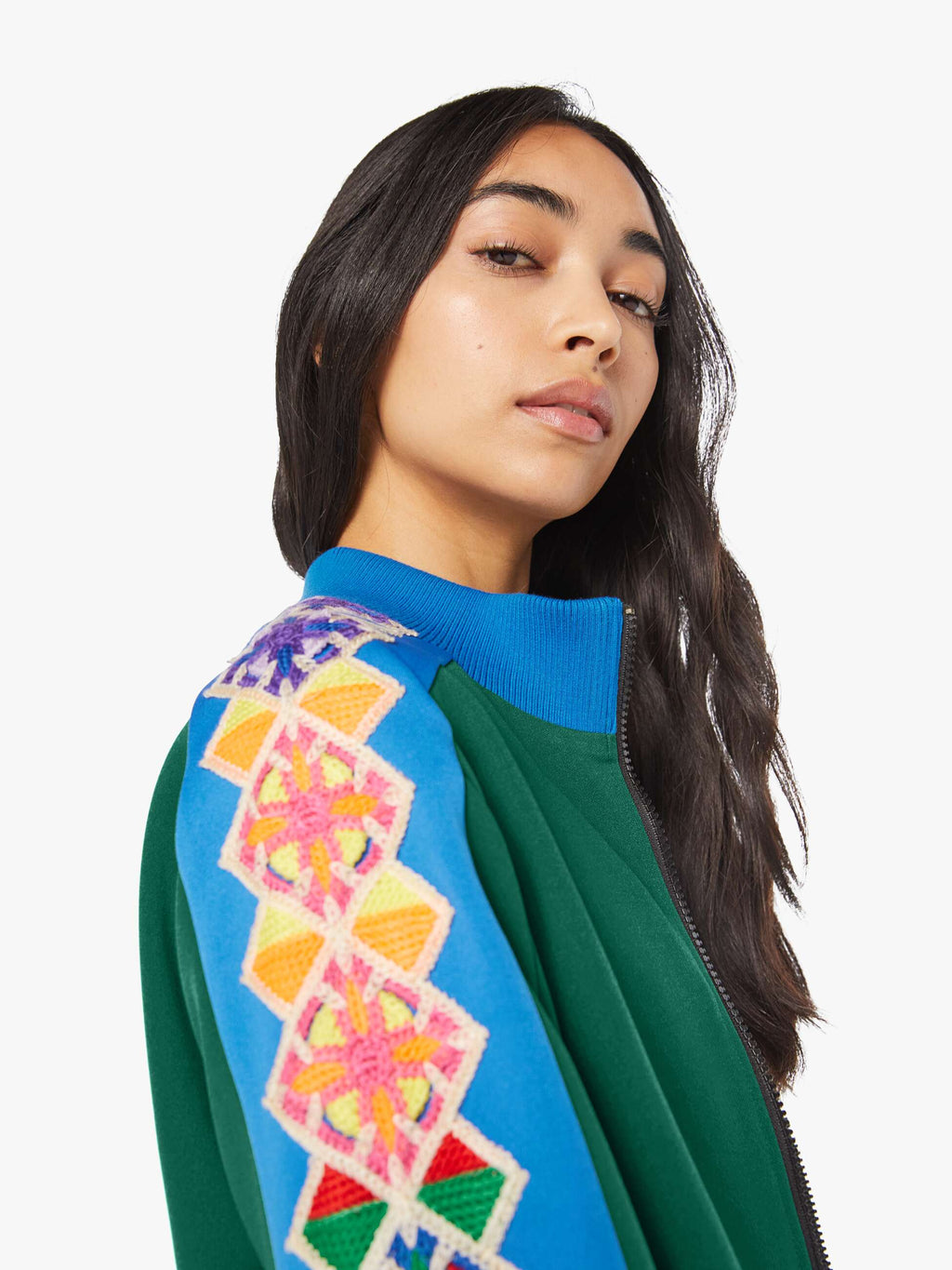 The False Start - That Tracks