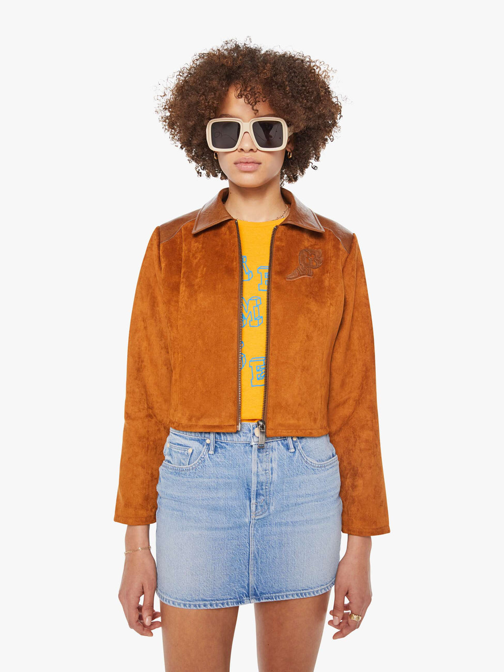 The Lane Changer - Making Good Time