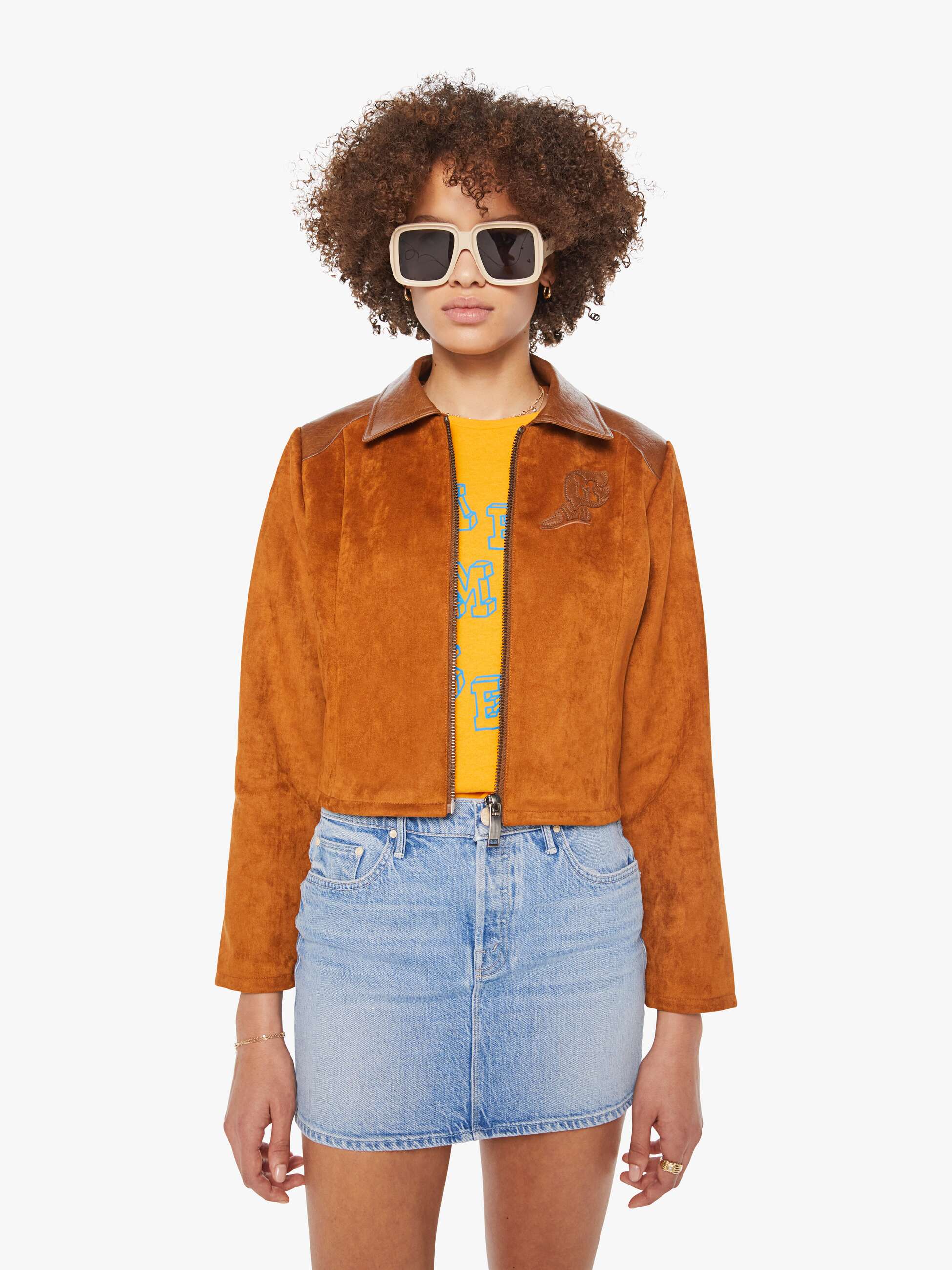 The Lane Changer - Making Good Time