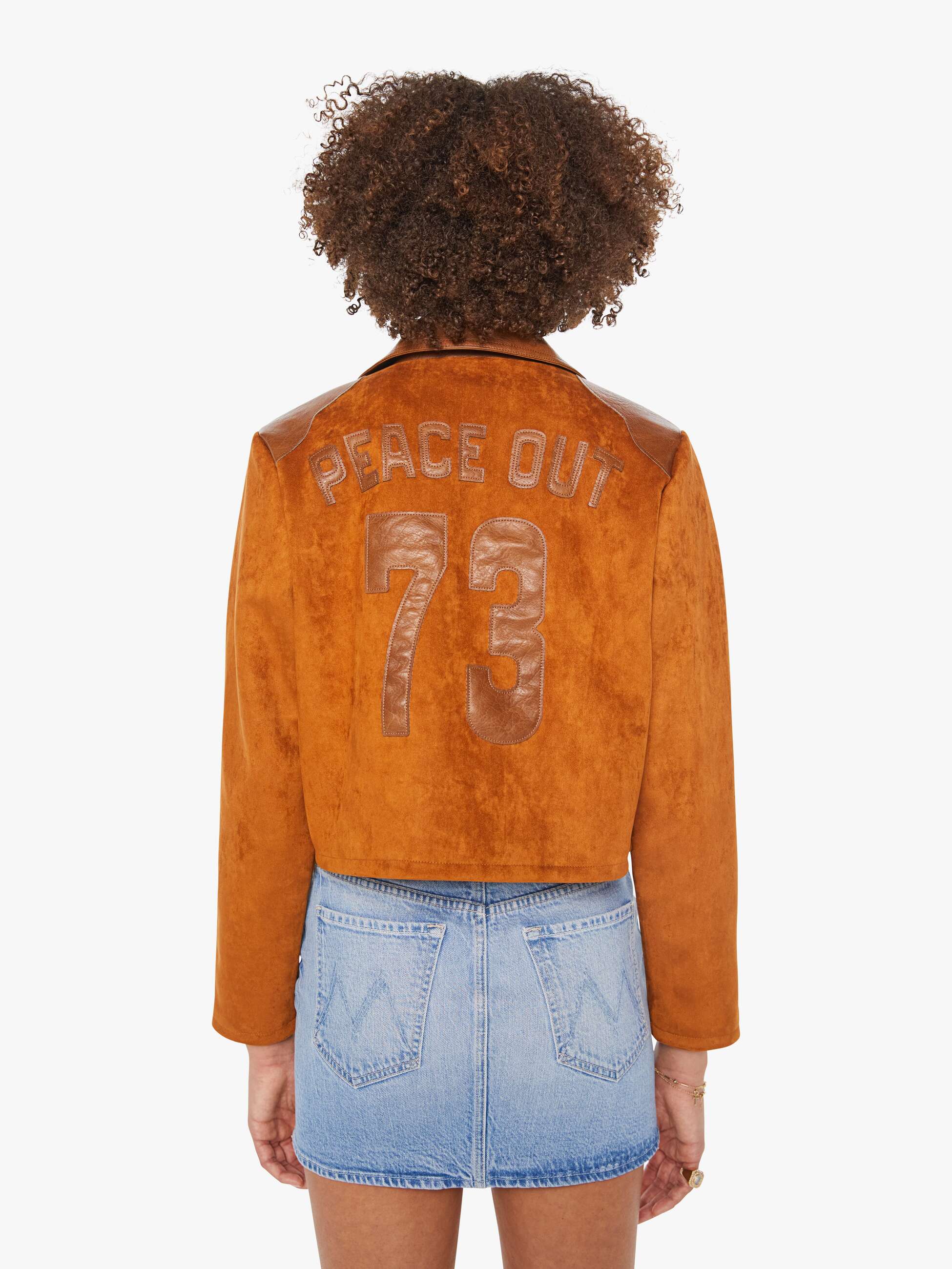 The Lane Changer - Making Good Time