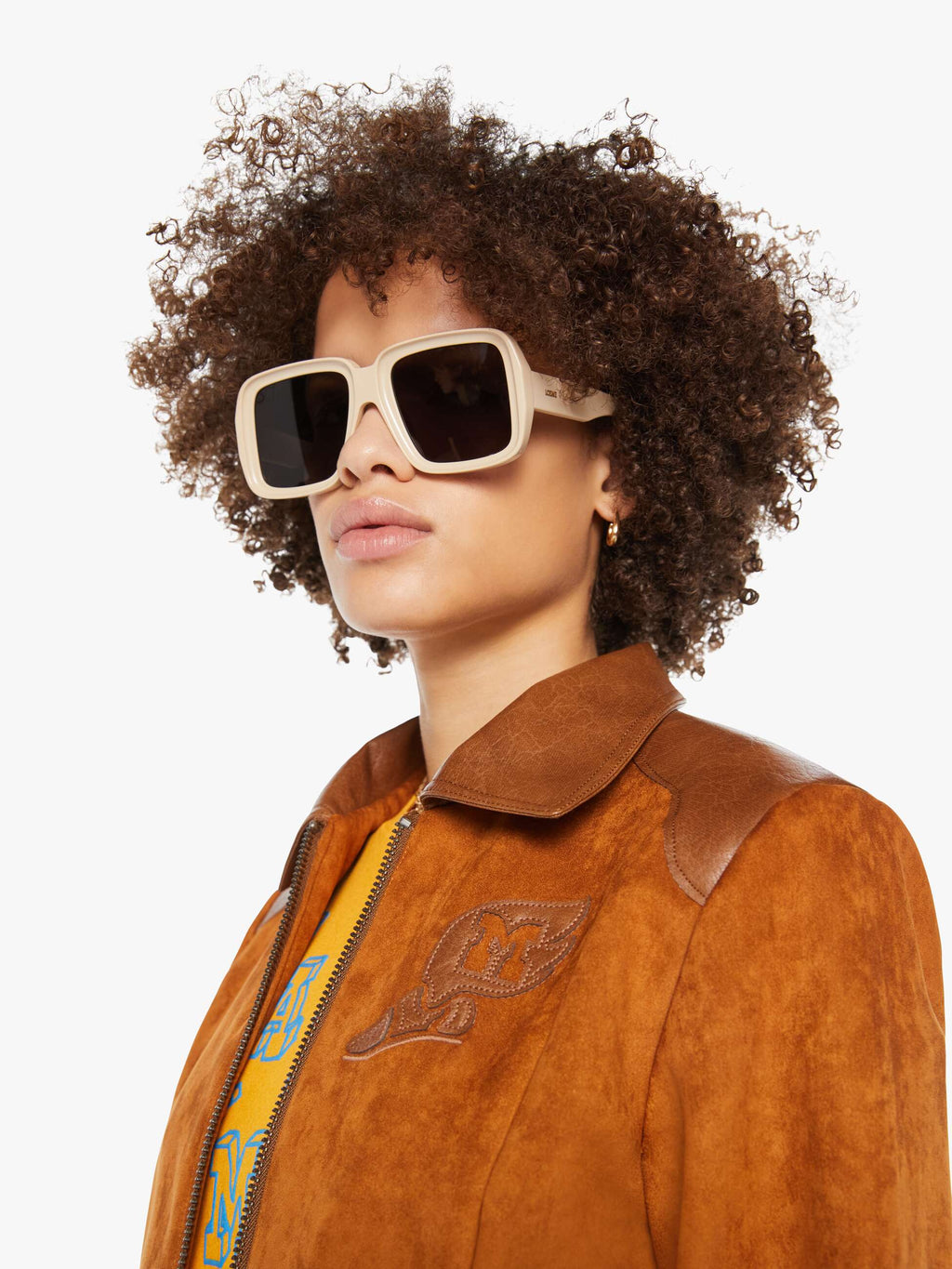 The Lane Changer - Making Good Time